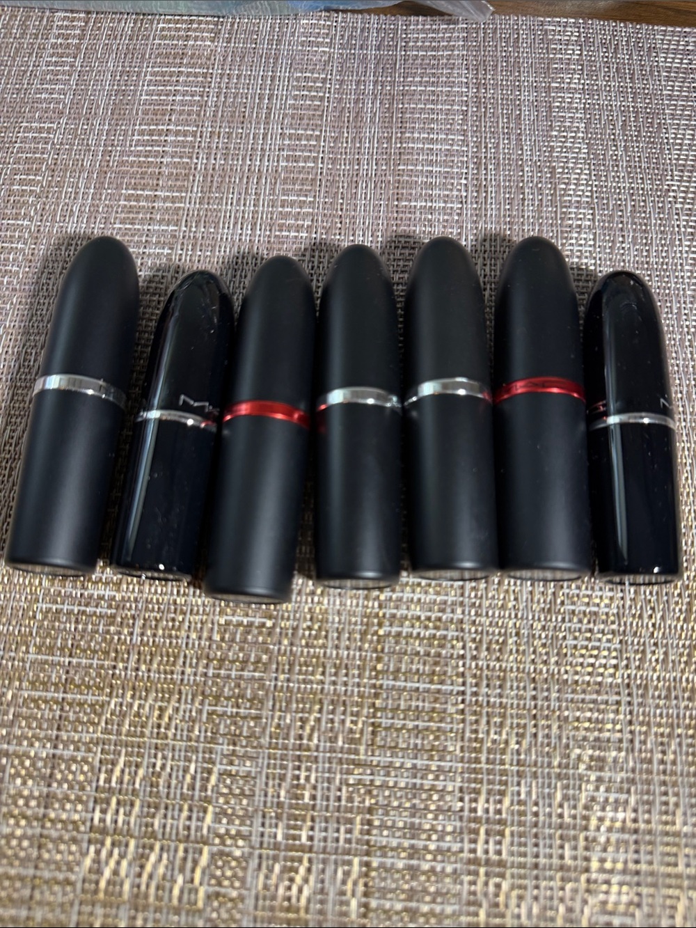 💋50%💋Mac cosmetics - Picture 8 of 8